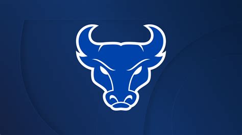 ub football|buffalo bulls football standings.